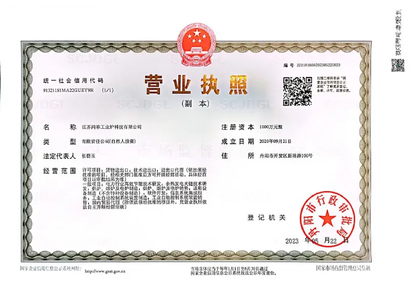 лицензия на ведение бизнеса